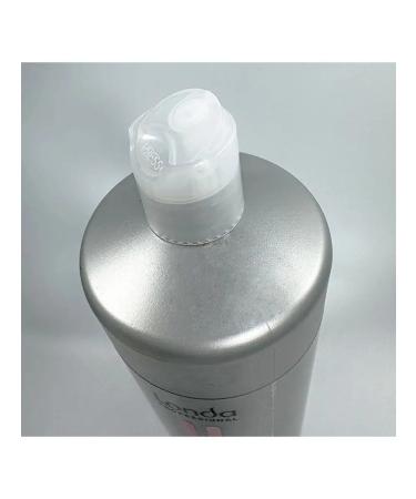 Deep moisture shampoo to moisturize Londa hair - Buy Online on GoSupps.com