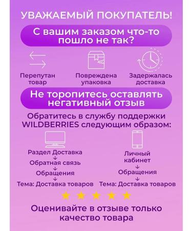 La Miso Alginate mask with Asian centella extract 1000g - Buy Online on GoSupps.com