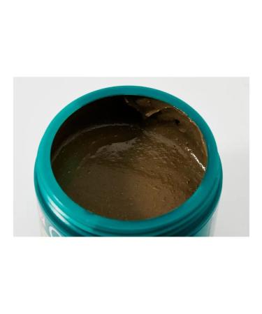 Geomar Anti -cellulite dirt Body scrub 600 g - Buy Online on GoSupps.com