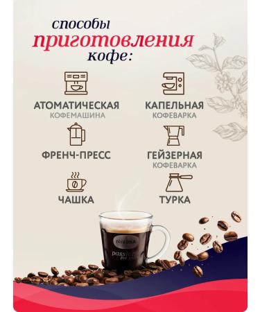 Nivona Platinum coffee Arabica 85% Robust 15% 1 kg - Buy Online on GoSupps.com