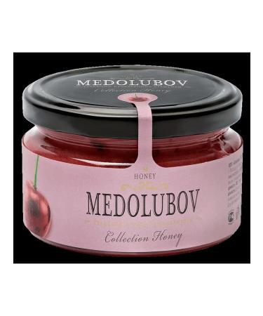 MEDOLUBOV Gift set No. 39 - Buy Online on GoSupps.com