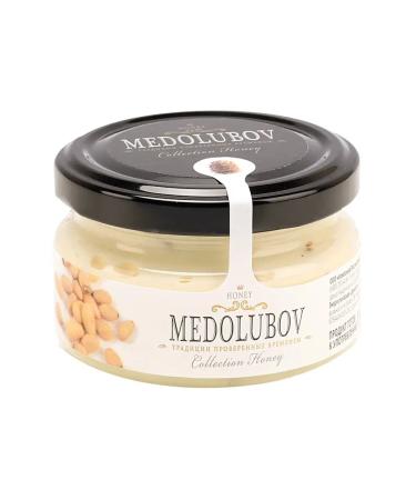 MEDOLUBOV Gift set No. 39 - Buy Online on GoSupps.com