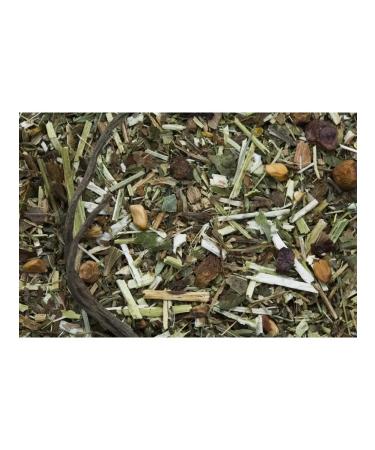 MEDOLUBOV Gift set No. 39 - Buy Online on GoSupps.com