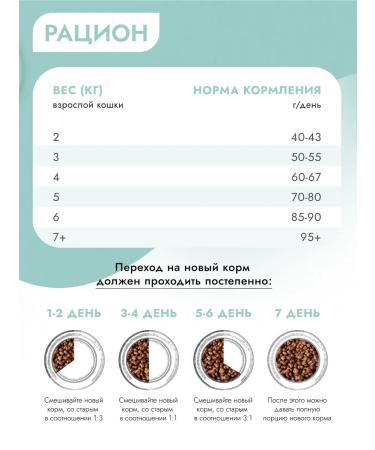 Best dinner Feed for cats of cats dry beef apple 1.5 kg - Buy Online on GoSupps.com