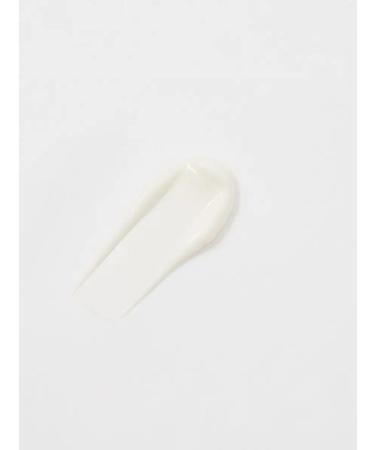 GEOMAR Modeling breast cream 150 ml - Buy Online on GoSupps.com