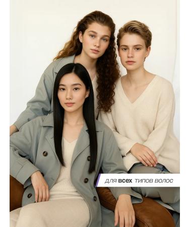 KENSUKO Girlfriend Styk wax for hair styling 12 ml - Buy Online on GoSupps.com