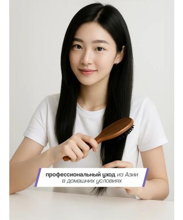 KENSUKO Girlfriend Styk wax for hair styling 12 ml - Buy Online on GoSupps.com