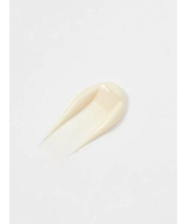 Geomar Anti -cellulite body for weight loss 150 ml - Buy Online on GoSupps.com