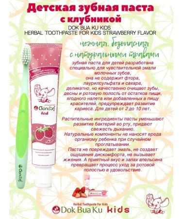 TWIN LOTUS Baby paste strawberries - Buy Online on GoSupps.com