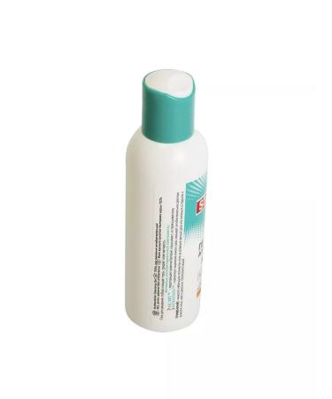 BELITA Stop Acne gel for washing antibacterial for pro - Buy Online on GoSupps.com