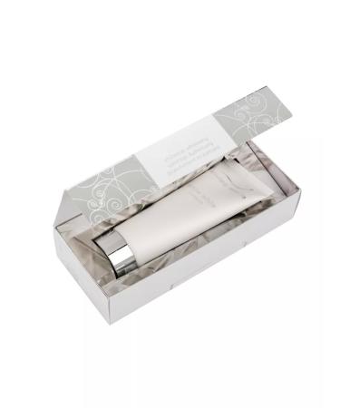 Swiss Smile Whitening toothpaste Snow White Snow White - Buy Online on GoSupps.com