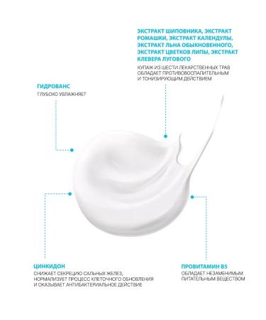 Ollin Professional OLLIN BIONIKA Restorative Hair Conditioner 200 ml - Buy Online on GoSupps.com