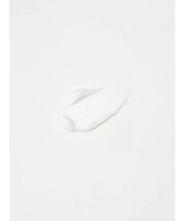 Geomar Moisturizing body 400 ml - Buy Online on GoSupps.com