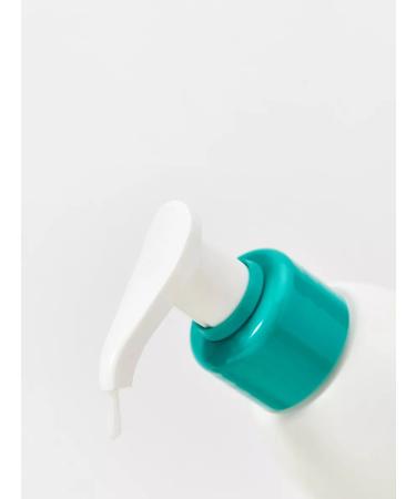 Geomar Moisturizing body 400 ml - Buy Online on GoSupps.com