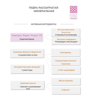 Meishoku Poor crumbly mineral pearl - Buy Online on GoSupps.com