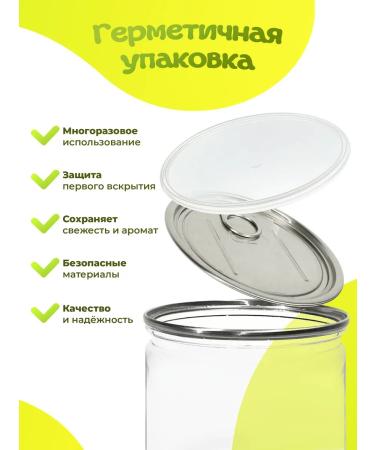 OREGANOS Carbon fencing ground Shambhala 250g - Buy Online on GoSupps.com