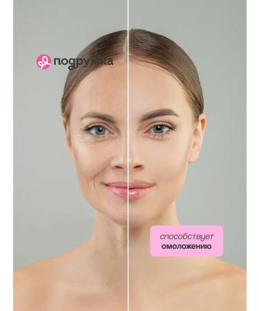 A'PIEU Aqua Nature Cleaning 500 ml - Buy Online on GoSupps.com