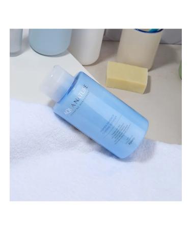 A'PIEU Aqua Nature Cleaning 500 ml - Buy Online on GoSupps.com