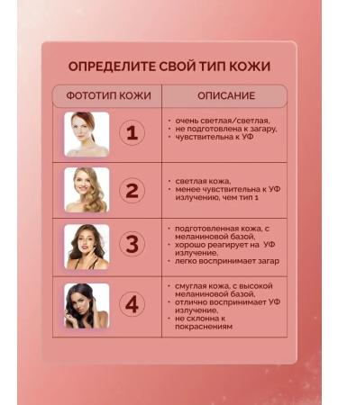 HEMPZ Zagara amplifier cream with bronzer - Buy Online on GoSupps.com