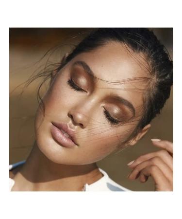 Aialar Flickering shimmer - highlighter - Buy Online on GoSupps.com