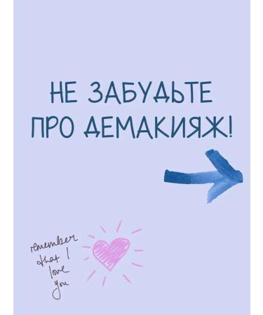 Stagenius Matte lipstick (01 nude) - Buy Online on GoSupps.com