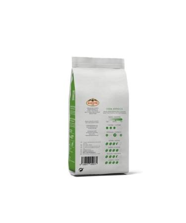 Cafe SILVESTRE Coffee in grains 100% arabica 1 kg Spain - Buy Online on GoSupps.com