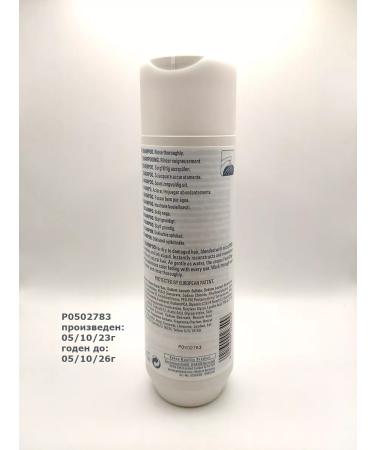 Goldwell Rich Repair Restoring shampoo for damaged hair 250ml - Buy Online on GoSupps.com