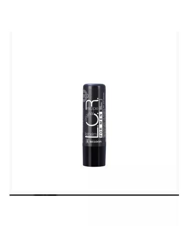 RELOUIS "LipBalm Original Recipe" lip balm No. 1 for men (REL
