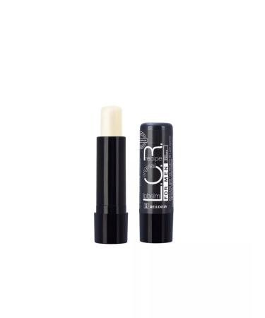 RELOUIS "LipBalm Original Recipe" lip balm No. 1 for men (REL - Buy Online on GoSupps.com