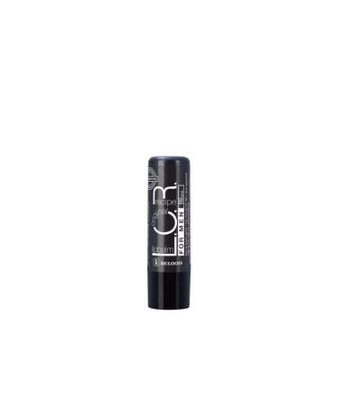 RELOUIS "LipBalm Original Recipe" lip balm No. 1 for men (REL - Buy Online on GoSupps.com