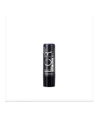 RELOUIS "LipBalm Original Recipe" lip balm No. 1 for men (REL - Buy Online on GoSupps.com