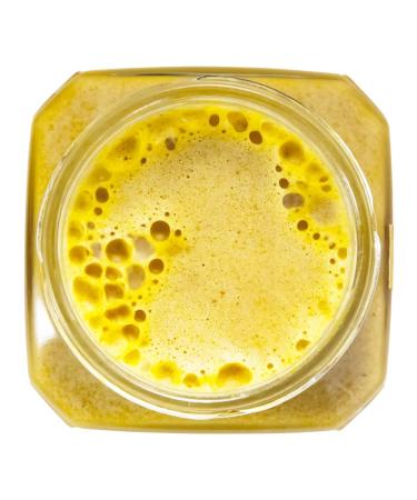 Medomir Cream-memes with turmeric and ginger 330 gr. Collection of 2024 - Buy Online on GoSupps.com