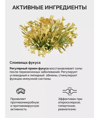 UNIC Litoral 90  - Buy Online on GoSupps.com