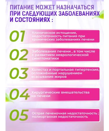 B Braun Nutrimop Hepa Liquid 500 ml. x 2 pcs. - Buy Online on GoSupps.com