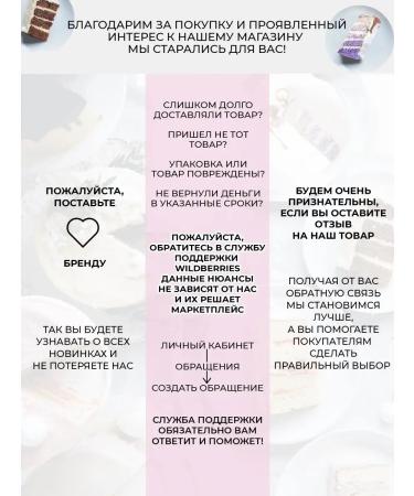 For Cake Albumin Conditeric eggs of increased whipping 150 g - Buy Online on GoSupps.com