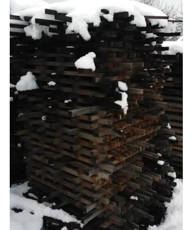 Maikop cooper Sticks to insist moonshine medium firing 100 grams - Buy Online on GoSupps.com