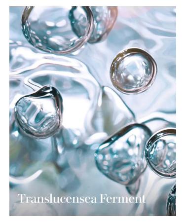 LAMER Tonal Cream Fluid The Radiant Skintint 40ml Very Light 12 - Buy Online on GoSupps.com