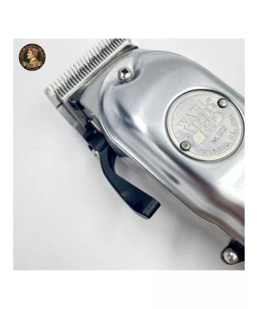 Wahl Knife position adjustment lever - Buy Online on GoSupps.com