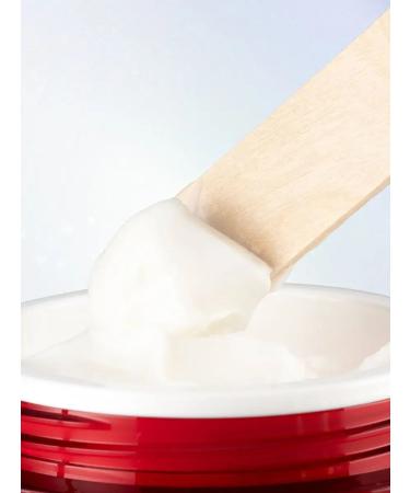 BARK Anti -aging night face cream regenerating 50 ml - Buy Online on GoSupps.com