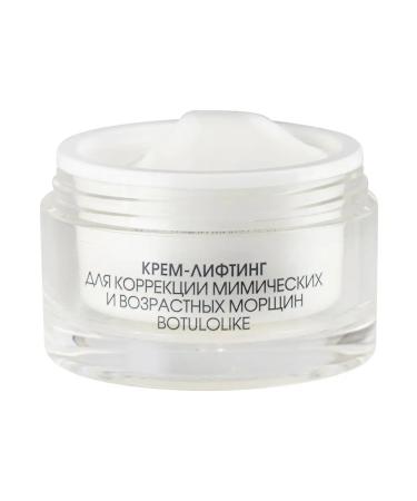 BARK Kora Lifting Crem with the effect of Botox from wrinkles 50 ml - Buy Online on GoSupps.com