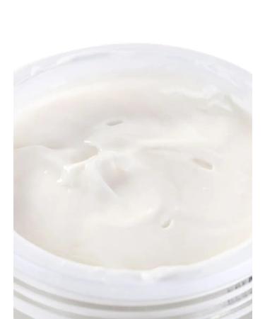 BARK Strengthening cream lifting of the face against wrinkles 50 ml - Buy Online on GoSupps.com