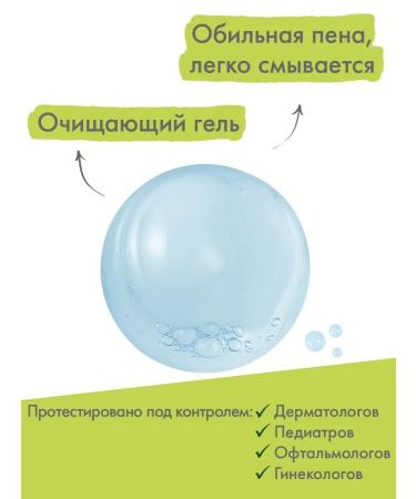 Dermalibour + Cica Cleaning Pension Gel 200 ml A-Derma - Buy Online on GoSupps.com