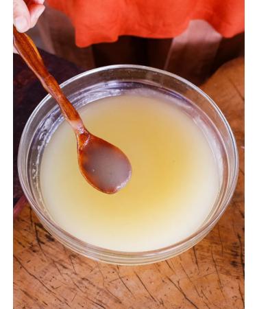 Yaga Castile soap - Buy Online on GoSupps.com