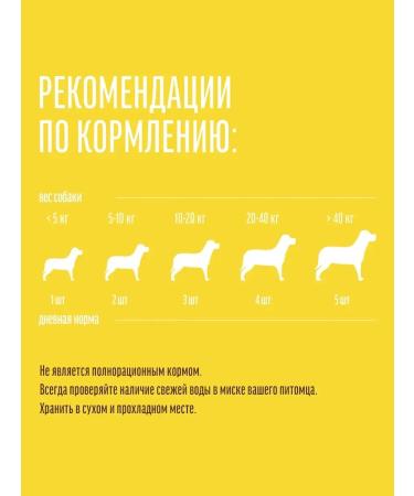 Country delicacies Dog treating "Meat sausages with ostrich meat" - Buy Online on GoSupps.com