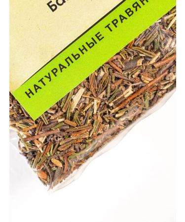Secrets of Altai Bagolnik swamp herbal tea collection - Buy Online on GoSupps.com