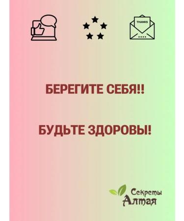 Secrets of Altai Bagolnik swamp herbal tea collection - Buy Online on GoSupps.com