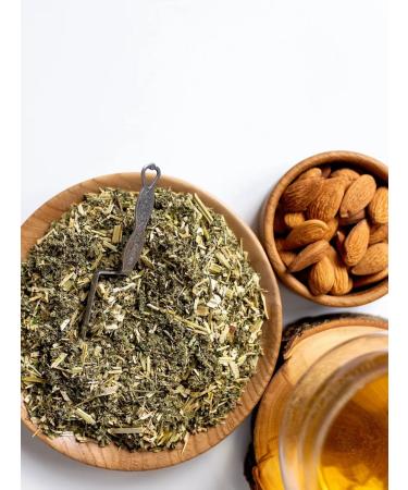 Diveyevo Compound Talga dried tea labznik - Buy Online on GoSupps.com