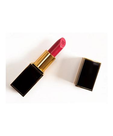 Lipstick Tom Ford Lip Color Matte tone 05 plum lush - Buy Online on GoSupps.com