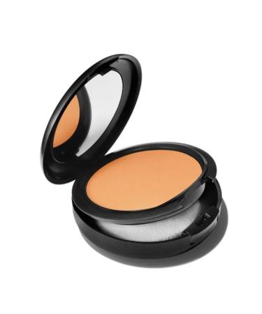 Mac Cosmetics Facial Powder Studio Fix Powder Plus Foundation NW40 tone