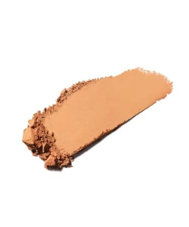Mac Cosmetics Facial Powder Studio Fix Powder Plus Foundation NW40 tone - Buy Online on GoSupps.com